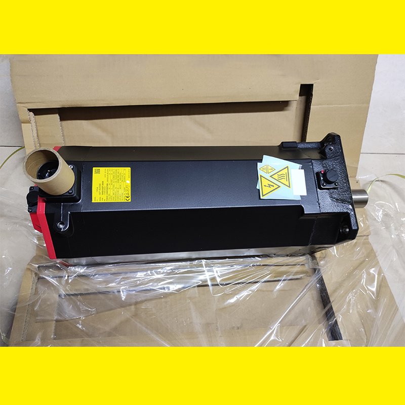 1 PCS NEW    A06B-0257-B400   #OYF033