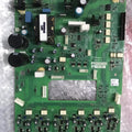 1PC for used  EAV42241-00  #OYF033