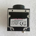 1PC for used    CSFV90CC3   #OYF033