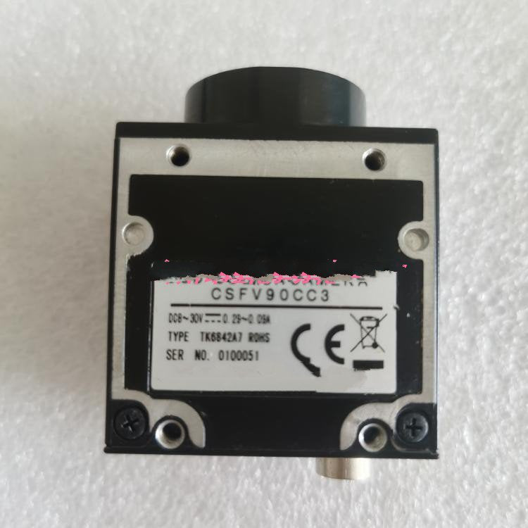 1PC for used    CSFV90CC3   #OYF033