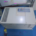 1PC for used  CIMR-HB4A0150AAA   #OYF033