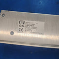 1PC  for  used   F6B6A6A6G5  #OYF033