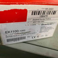 1 PCS NEW  EK1100-1060   #OYF033