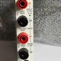 1PC for used  PXI-4072   #OYF033
