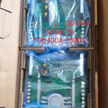1 PCS NEW   G652016 GU-D04 FGC400A-130DS  #OYF033