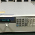 1PC for used   6812B  #OYF033