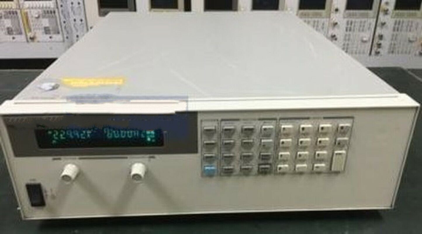 1PC for used   6812B  #OYF033