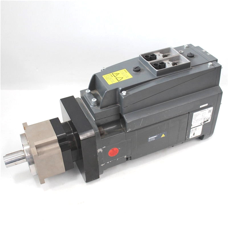 1PC for used  6SL3562-6DF71-0RG1  #OYF033