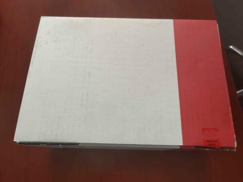 1 PCS NEW   PM595-4ETH-F 1SAP155500R0279   #OYF033