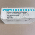 1 PCS NEW  6ES7134-0HF01-0XB0   #OYF033