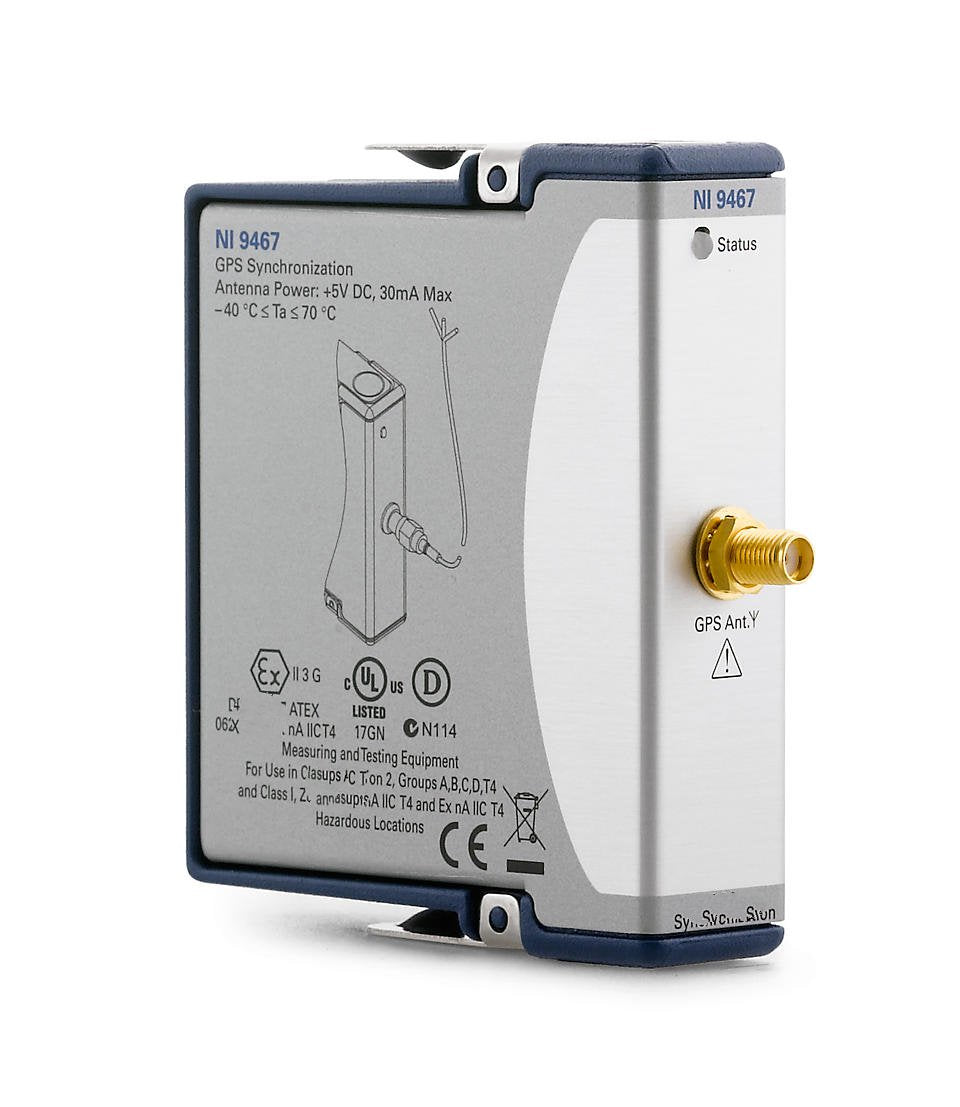 1 PCS NEW  N-1 9467  #OYF033