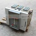 1PC for used   F4S 3200A  #OYF033