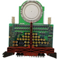 1PC for used   3BHB005171R0101  #OYF033