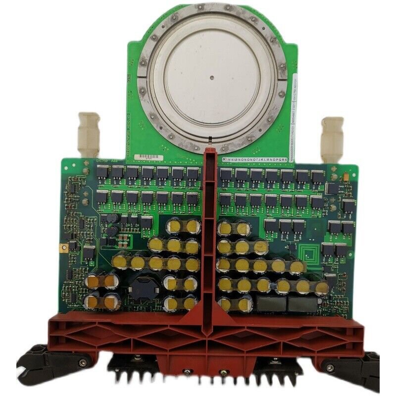 1PC for used   3BHB005171R0101  #OYF033