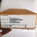 1 PCS NEW  NV1-4G5TT-N-C  #OYF033