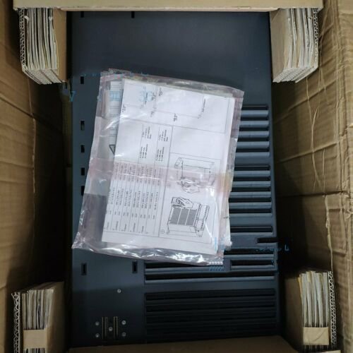 1 PCS NEW   6SL3225-0BE33-7AA0  #OYF033