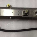 1PC for used   NCPZ-010072-70  #OYF033