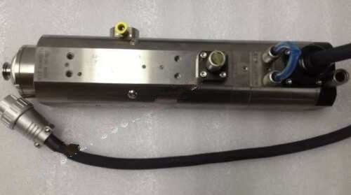 1PC for used   NCPZ-010072-70  #OYF033