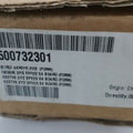 1PC for used 500732301   #OYF033