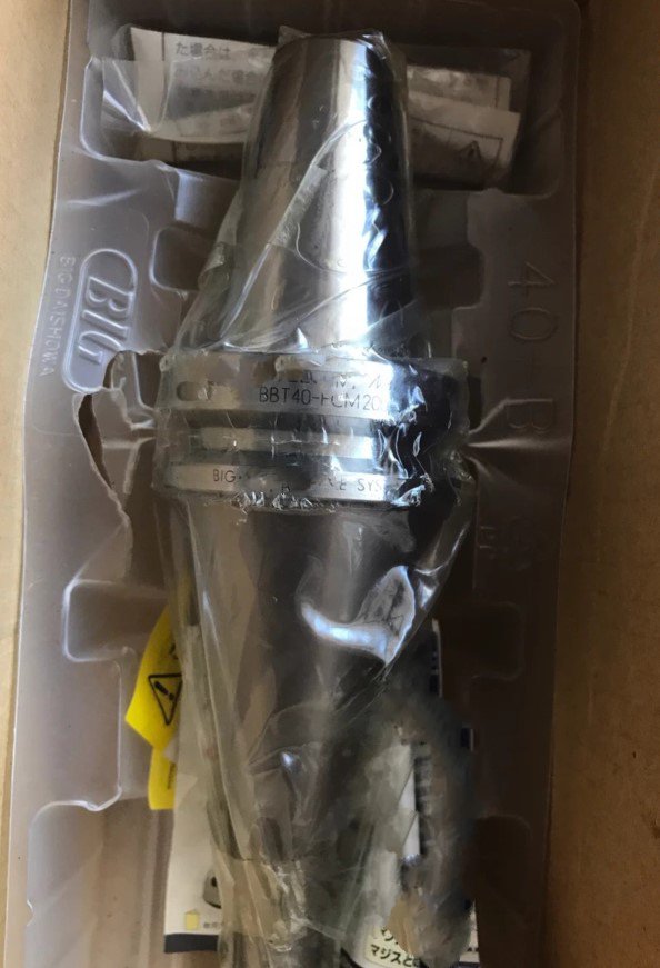 1 PCS NEW  BBT40-NBS10-90   #OYF033