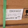 1 PCS NEW  VT240S-090HA02-000Y002   #OYF033