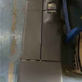 1PC for used   6SE6430-2UD34-5EA0    #OYF033