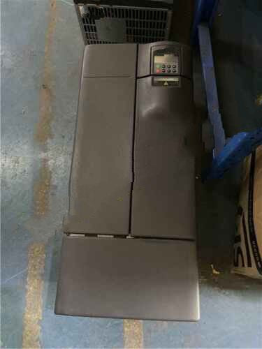 1PC for used   6SE6430-2UD34-5EA0    #OYF033