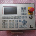 1PC for used   BAUSCH+STROBE2 810S3040      #OYF033