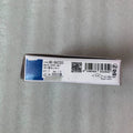 1 PCS NEW  NX-DA2203  #OYF033