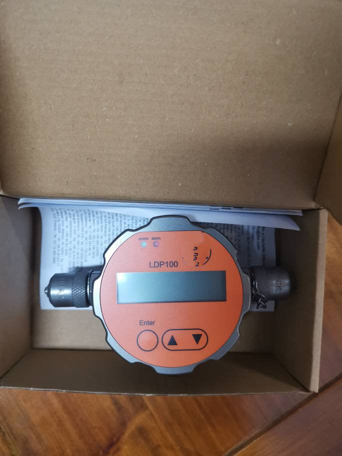 1 PCS NEW  LDP100   #OYF033