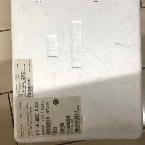 1 PCS NEW   HCS01.1E-W0028-A-03-B-ET-EC-NN-NN-NN-FW   #OYF033