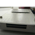 1PC for used  USB-6225   #OYF033