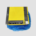 1PC for used A06B-6250-H075 #OYF033