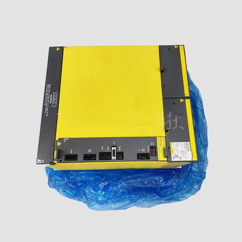 1PC for used A06B-6250-H075 #OYF033