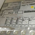 1PC for used  H10720   #OYF033