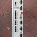 1PC for used  414AN-BV-000-000    #OYF033