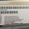 1 PCS NEW  6ES7153-4AA01-0XB0   #OYF033
