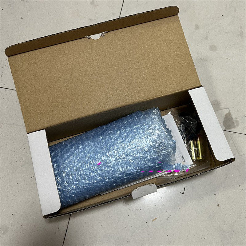 1 PCS NEW    SK-H050    #OYF033