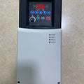 1PC for used  22B-D012N104  #OYF033