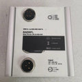 1PC for used  BAE PS-XA-1W-24-080-605  #OYF033