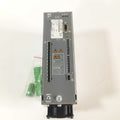 1PC for used   CDD34.005.C2.1.PC1-THGL    #OYF033