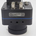 1PC for used   VC-12MX-M180E0-BNC     #OYF033