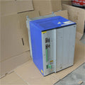 1PC for used   JM-670-480-SB1  #OYF033