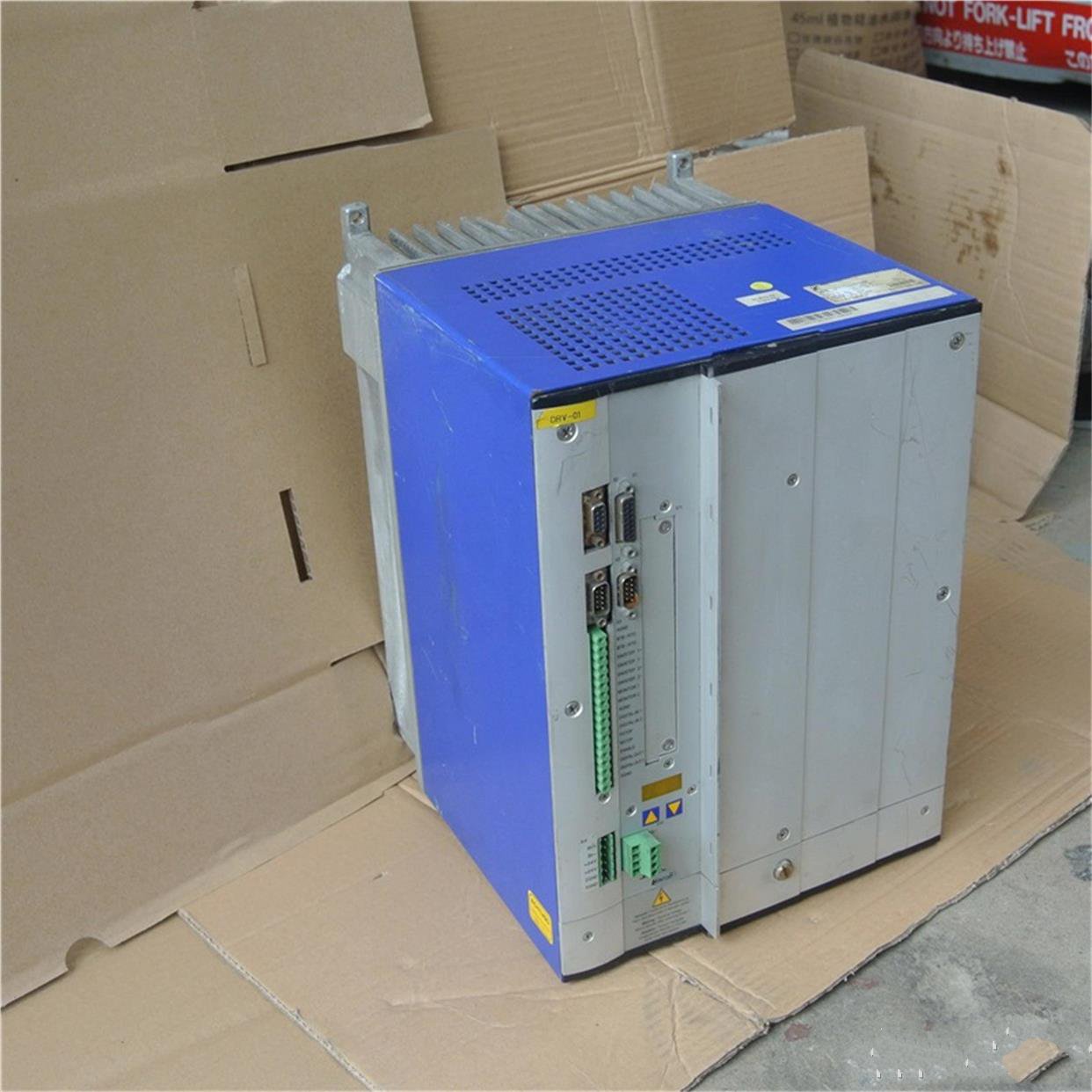 1PC for used   JM-670-480-SB1  #OYF033