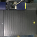 1PC for used  WTK401-33D  #OYF033