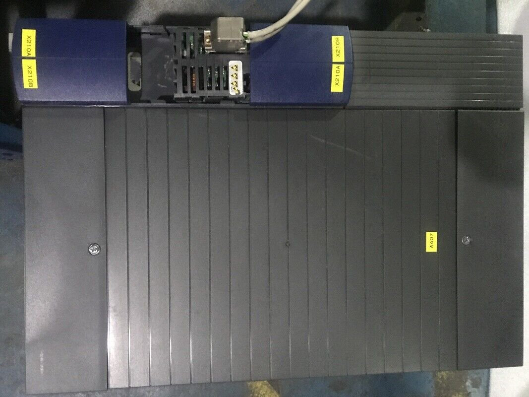 1PC for used  WTK401-33D  #OYF033