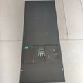 1PC for used     6RA8087-6DS22-0AA0   #OYF033