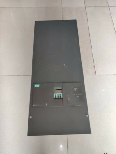 1PC for used     6RA8087-6DS22-0AA0   #OYF033