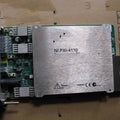 1PC for used   PXI-4110   #OYF033