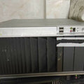 1PC for used   MCS-D2178    #OYF033